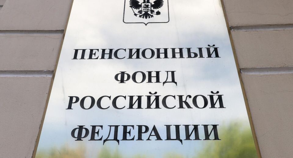 ���������� ����� ����������: �������� ����� �������� ���� �� 66 ����� ������