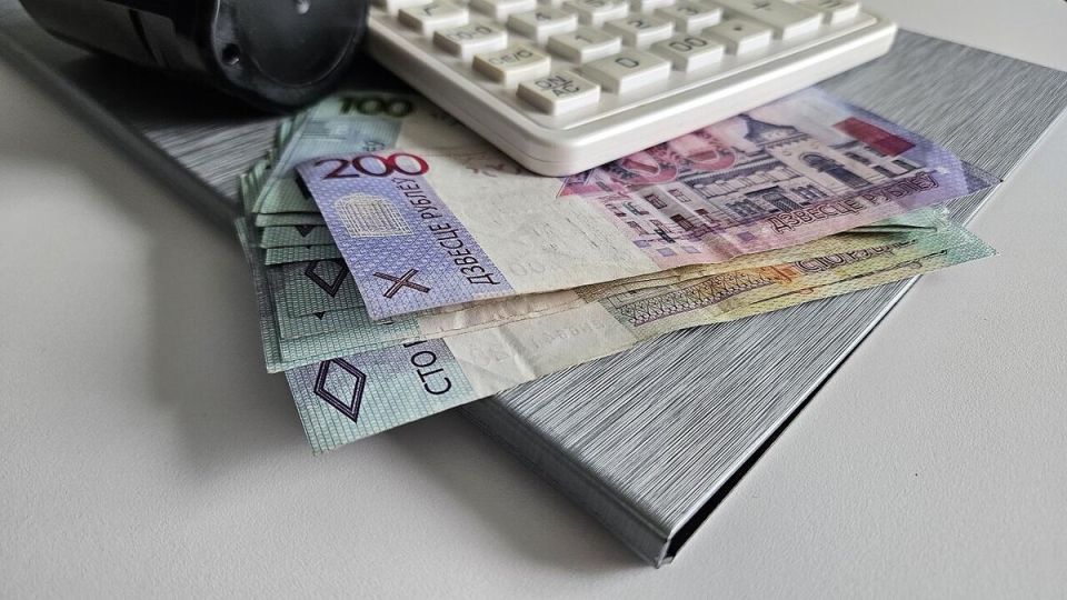 �������� �������� ������������ �� ���������� ����: ��� ��� ������ ��� ���������?