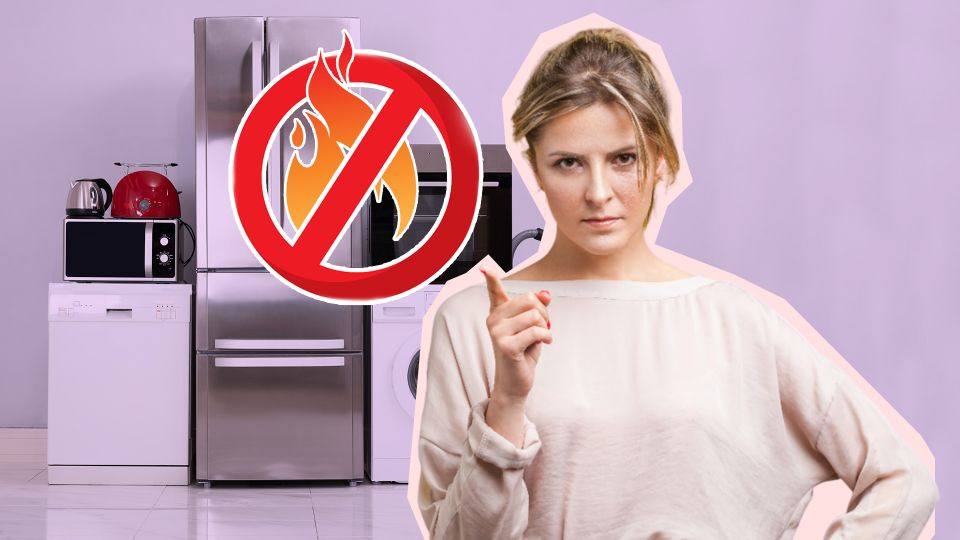 ��� ������� � ���� ������ ������: ������� ���� �� ����������� � ������� ������