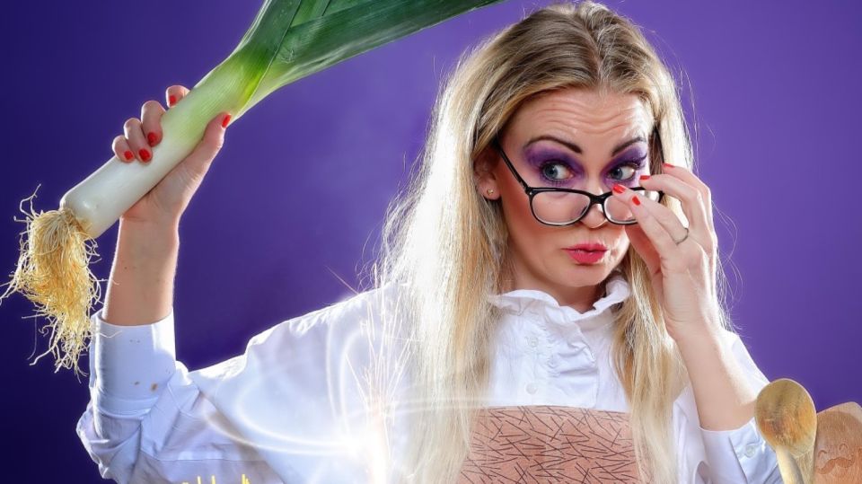 ��� ���� ������ ���������� �����: 90% ������ ������ ������ ����� �� � ���