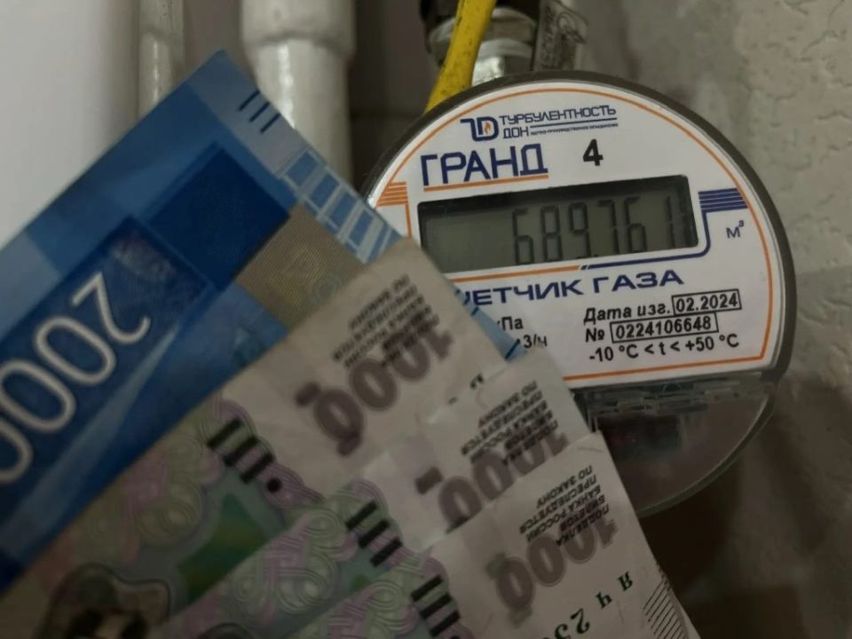 Семейные льготы, налоговые реформы и правила дорожного движения: что изменится в 2026 году