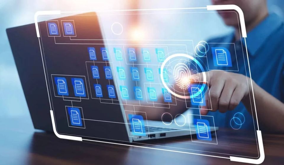 ��������� �������� �������� ���: ����� ������, ����� �����������