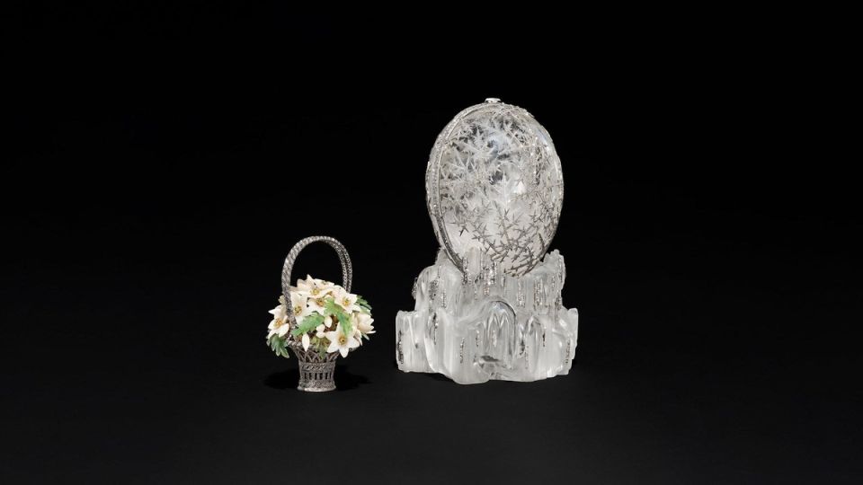 ���� �������: �������, ������� ������������ ��� ���������