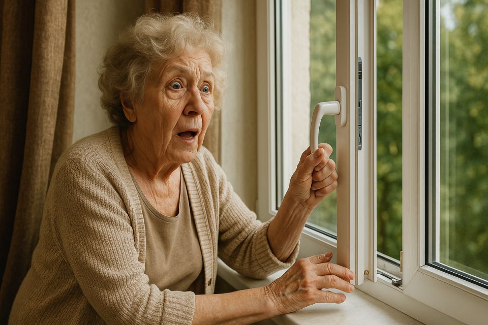 ��������� � ���������� �������: ������ ����� ��������� ��� ������� �������� ��� � 70 ���