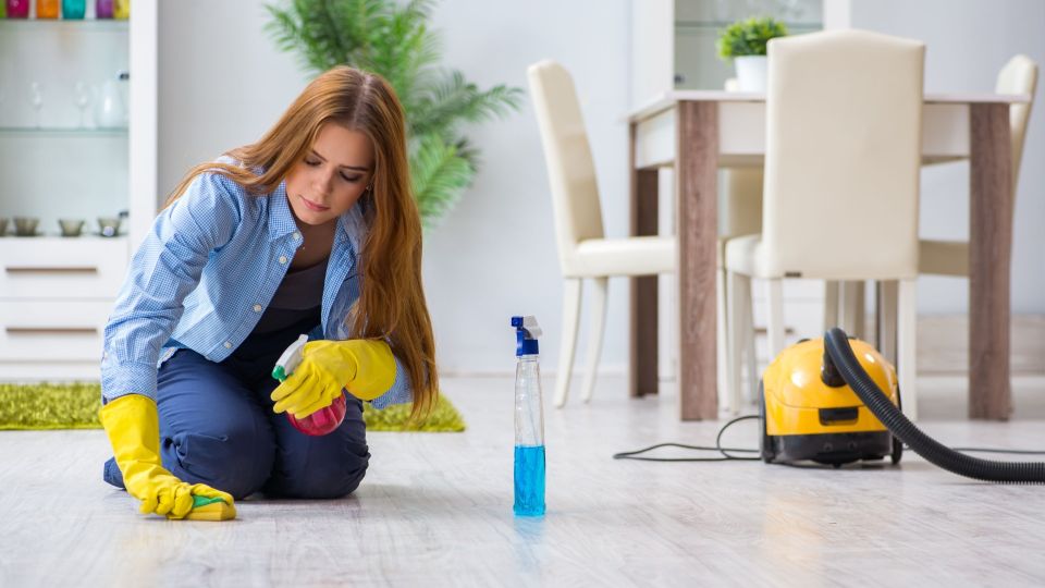 ������� ��������� � ���� ������� �������: ��� ���� � ������� ������