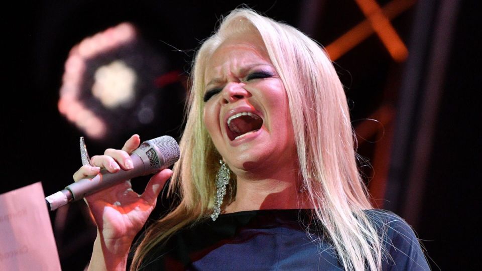 ������ ������ �� �����: ������ �� ��� ������������ ���� ��������� ����� ��������?