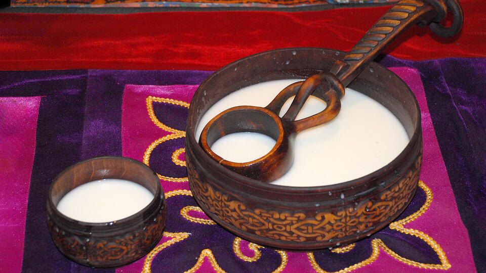 �����: ����� ����� �� ����������� ����� � 2026 ����