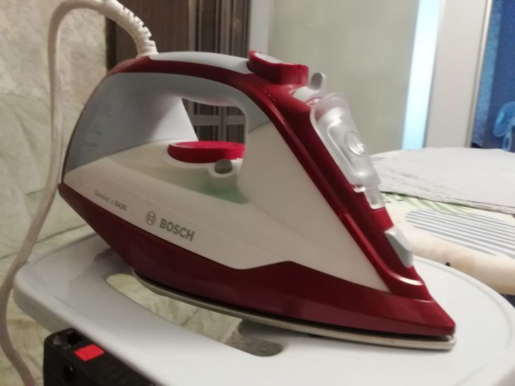 ������ �������? ���� �������� ���� � ������� �������� ����� �� 70%