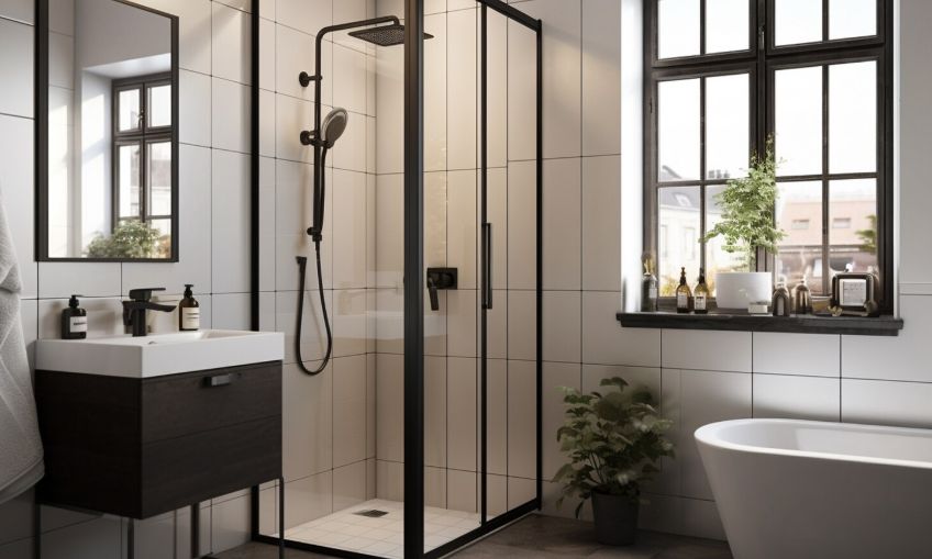 ��� ������� ����� ����� � ������: ������ �������