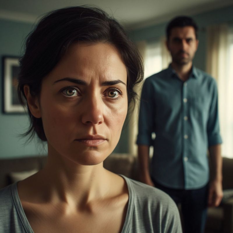 ������, ������������� � ���� ������: ��� ���� ������� �������� ��