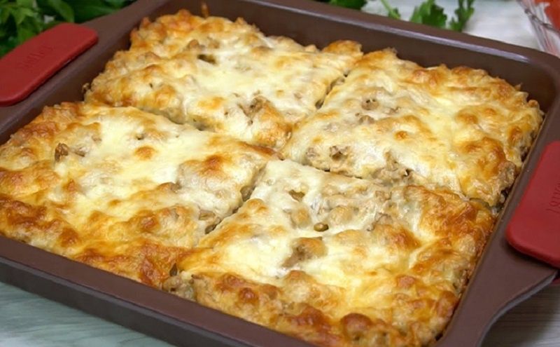 ������ ������������ ��������� � ������: ��������� ����� ��� ��������� ����