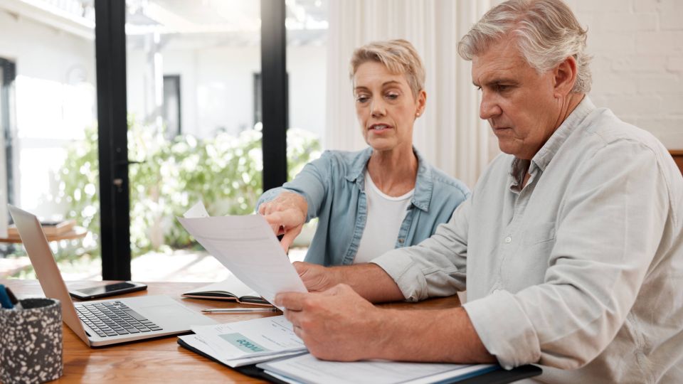 �� ������� ������ �� ���������: ��� ���� ������� ������� ������ �� ���������