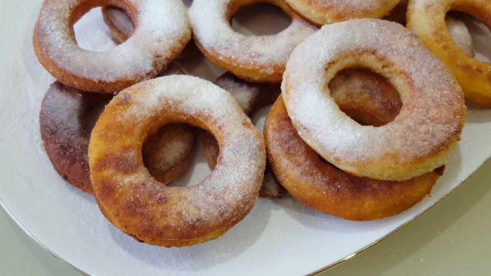 ��� ������ �������� ������� � ��������� �����: �������� � ���