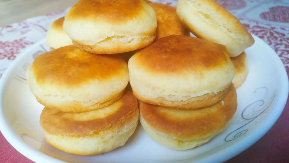 ������ ����� �� ������: ���� �� �������