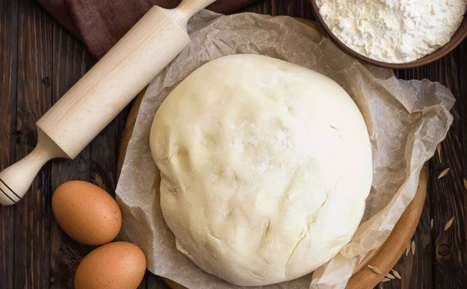 ����� ������������ �������: ���� ��� ������������ ��� ���������� �����?