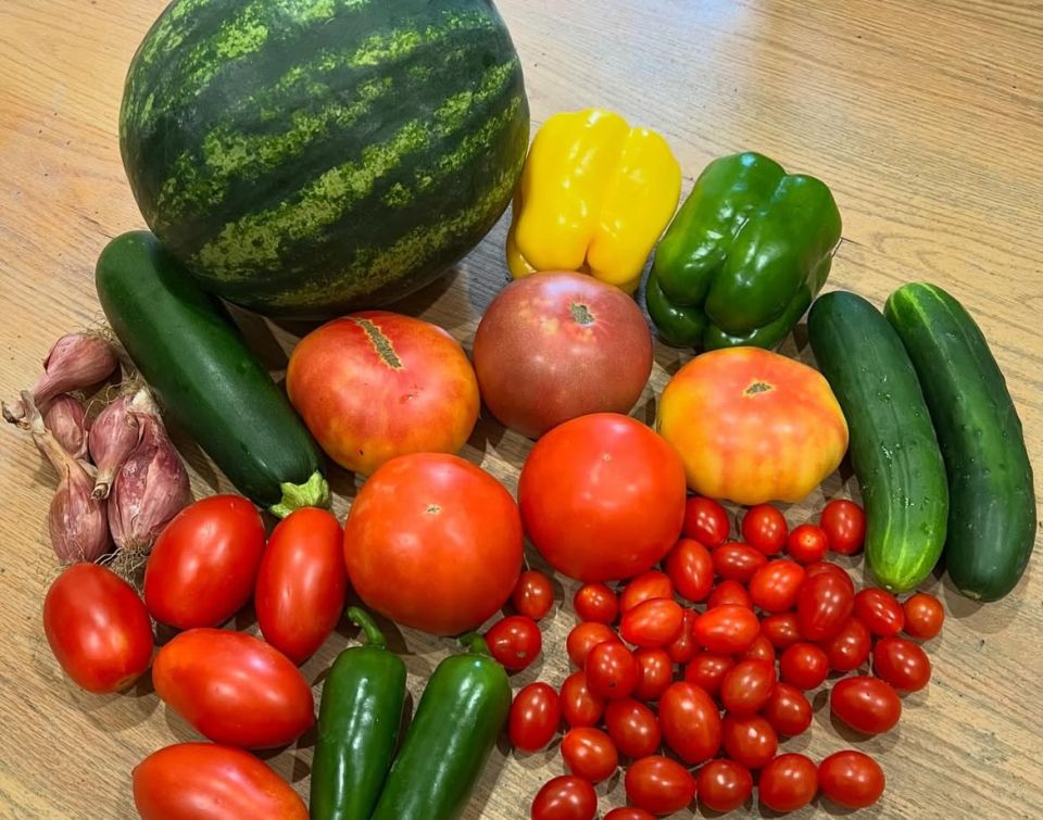 �������� ���: ����� �������� �� ����� ������, ����� �� �������� ������