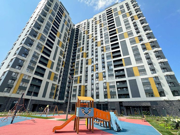 � ������ ������� ��������� �� ������: ��� ��� ������ ��� ���������?