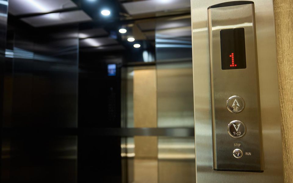 ��� ��������� ����� ������� �����������: ����� ����� � �������� ������������