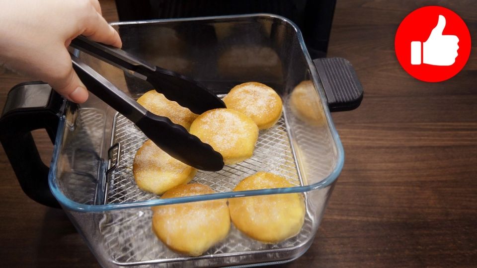 ���������� �������: ������� � ��������� ��� ��� � ���