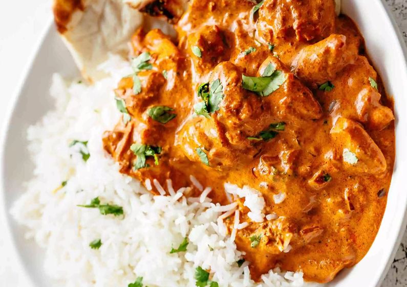 ������ ����� ������: �������� ��������� ������ �� ����� �����