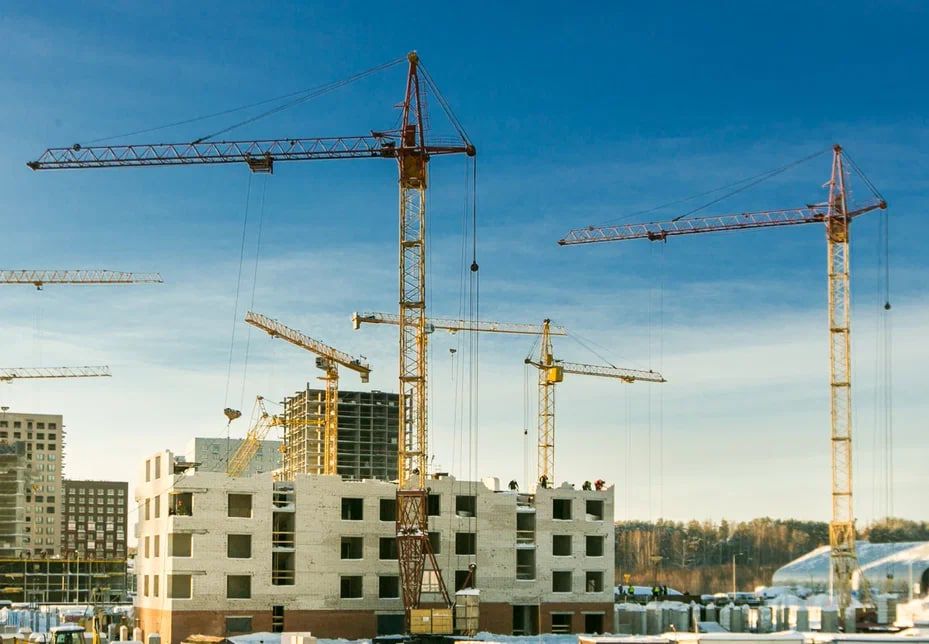 ��� �������� ���� �����: ������ ���� ��� ��������� � 2026 ����