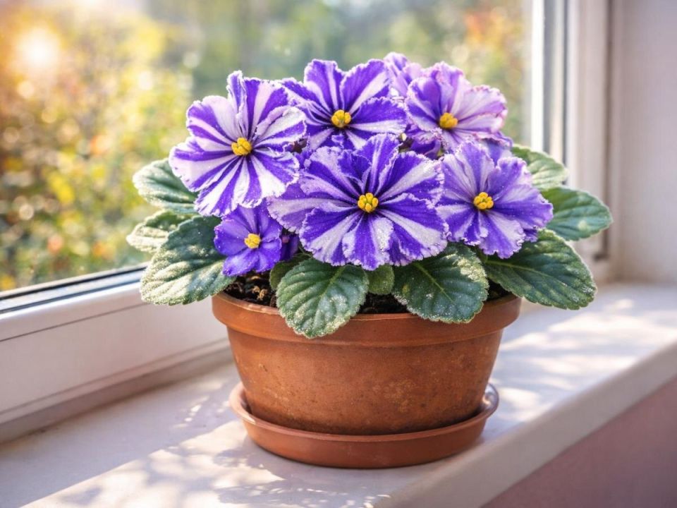 ��� ��������� ���������� ����� ������-����� ��� �����������