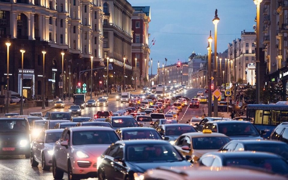 ������������� ������� ������ � 2026: ����� ������, ����� ���������� � ��� ��� ������ ��� ���������