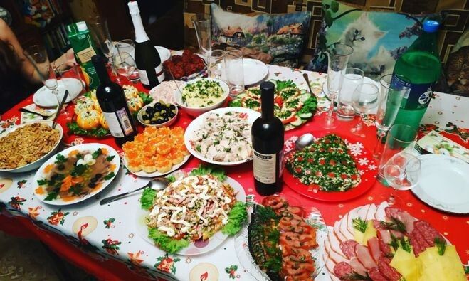 ���������� �������� ������ ����: 5 ����������� ������� �� ��������� �����