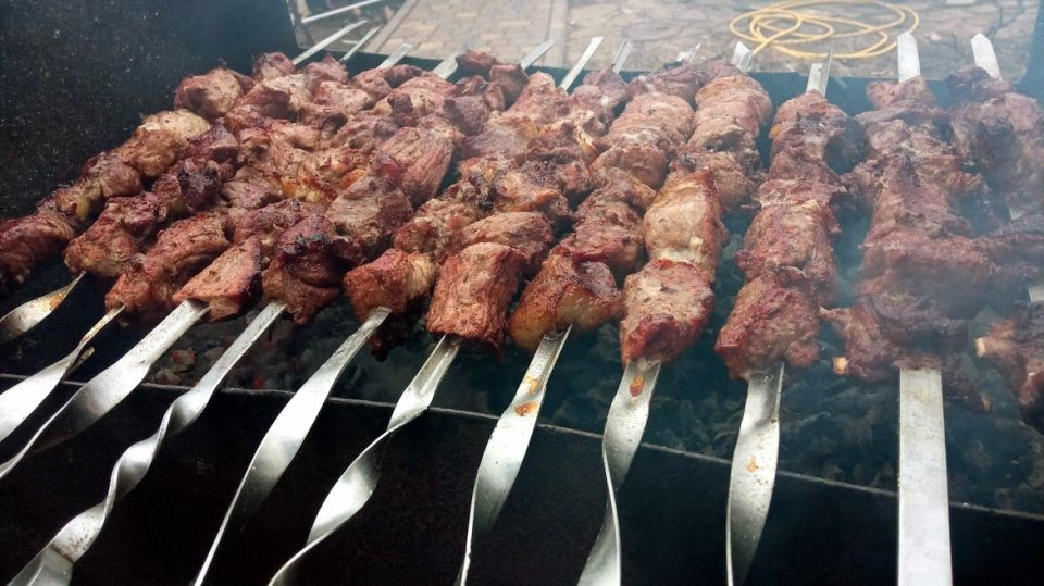 ������, ������� ������ ������: ��������� ���� ���������������� ��������