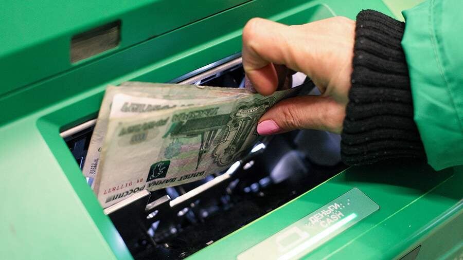 ���������� ������� � ������ �������� �������