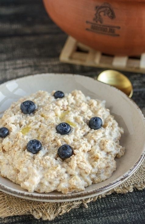 ���� �������� ���������� ��������: ��� ���������� ���� � ���������� ������