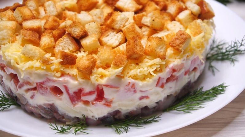 ����������� ����: ������ ���������� ������ � ��������