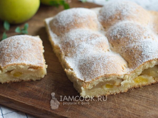 �������������� ����� � ��������: ����������� ������� ����� � ����� �������