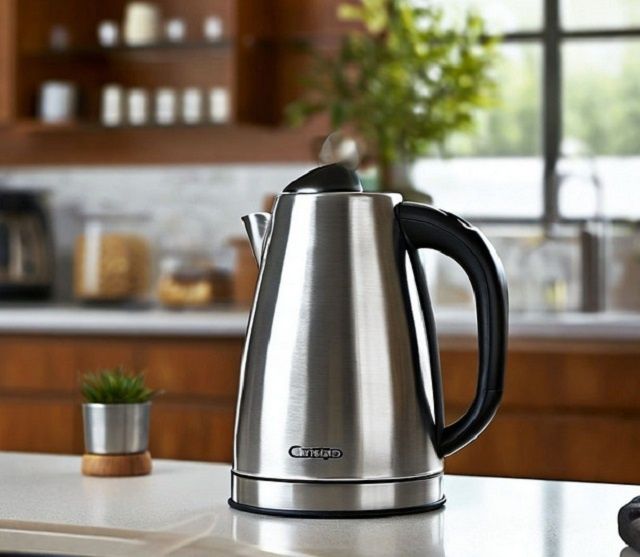 ���������� ������� ������������ �����: ����������� ������ �������