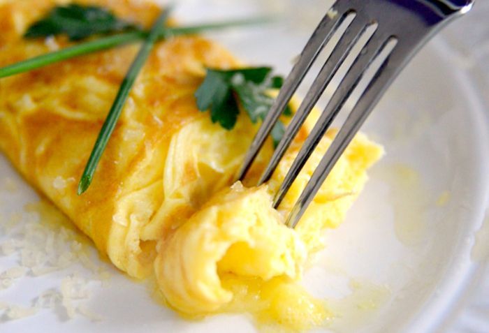 ��� ����������� ������ ������ ���������� � ��������: ������� ��������� ��������