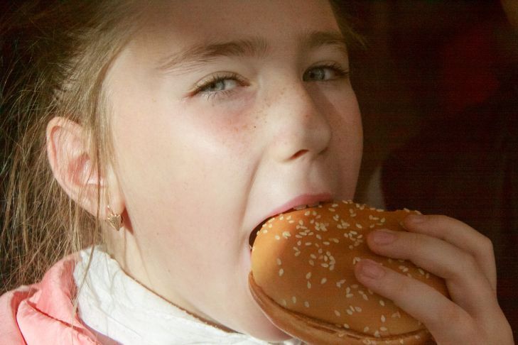 ������� ��������, �� ������� ����������� ������ �������� ������ ������� �������