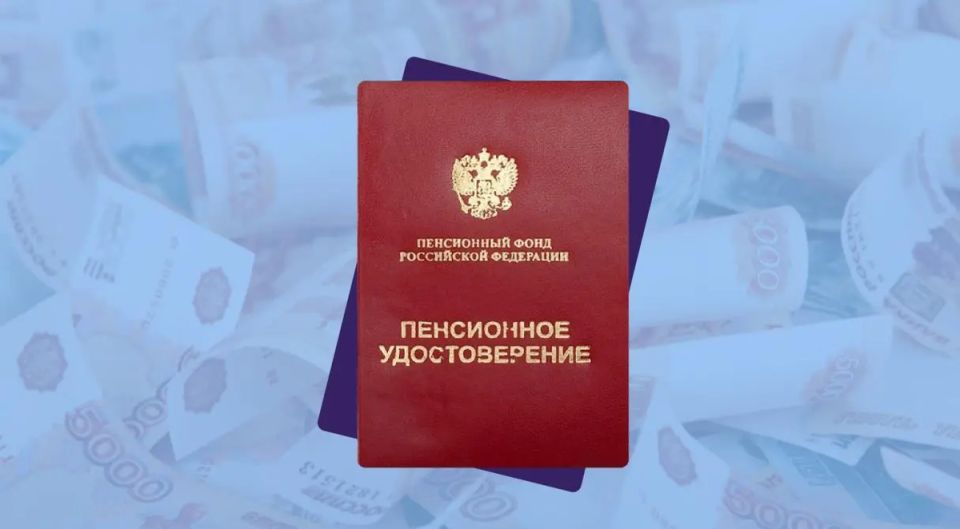 �������� ������ � ������ �� ����� �� ��������: ����� ������� ��� ���