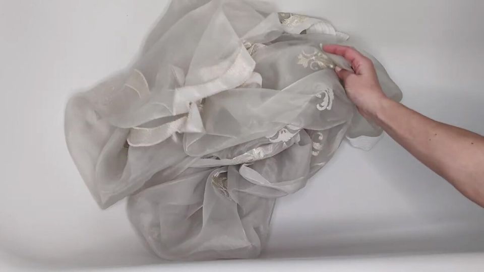 ��� ������� ���� ������������� � ������� ������� ����