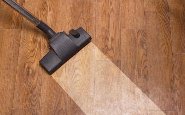 ����������� ������� ������� ��������� �� ������� ����������� � �������� ��������