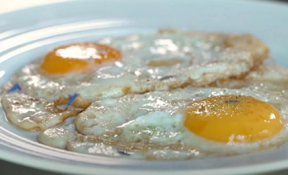 ������� � ������� �������: ������� �� �������������