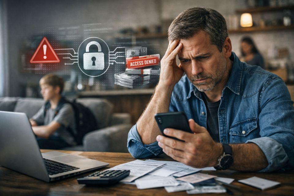 ����� ��� ���������: ��� ����� ������� ����� ��������� ��� �������