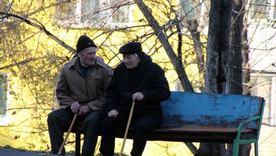 ��� ���������� ���� ��������� ��������: ��� ���������� ��������� ��� 2026 ����