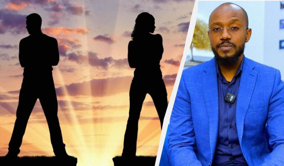 ����������� � �������� ������ ������ �����