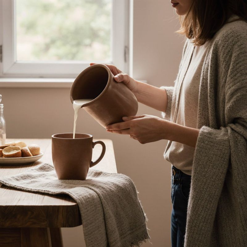 ������� ������: ��������, ���� � �������� � ����������� � ������