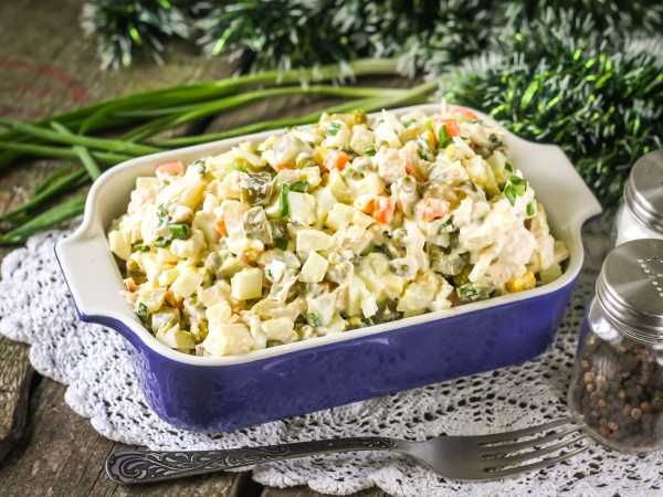 ������ � �������: ����� ������� ������������� �����