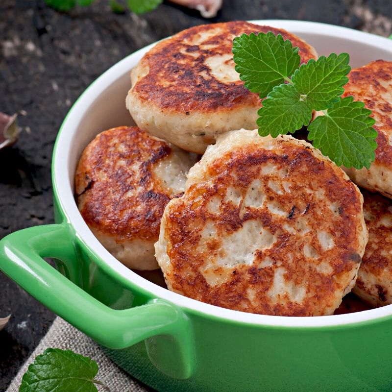 ��� ������ ����� ������� � ������� ��������: ����������� ������ �������� �����