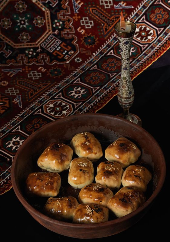 ������-�����, ������-���!