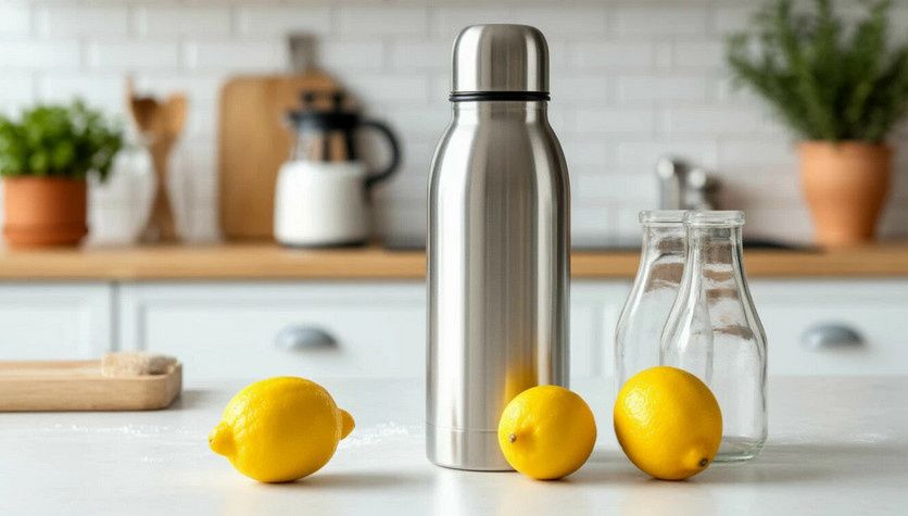 ��� ������ �������� ������� � �������: ������� ������ ��� ����