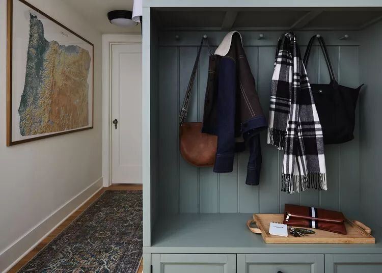 ��� ���������� �������� � �������� � �������������� ������������