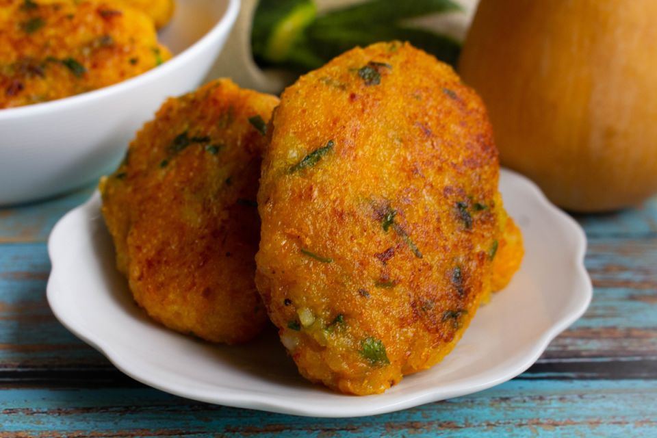 ��������� �������: ������� ������ ������������� ������